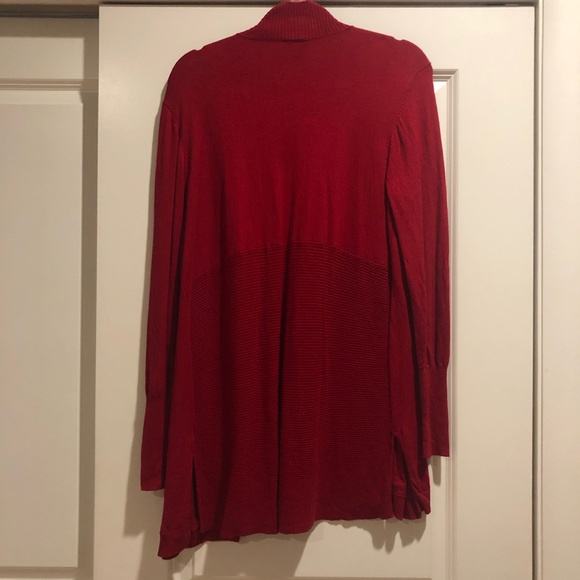 Sweater! - Picture 3 of 7